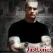 henry rollins