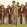 herb alpert & the tijuana brass