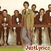herb alpert & the tijuana brass