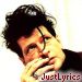 herman brood