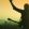 hillsong united