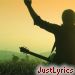hillsong united