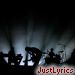 hillsong