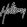 hillsongs australia