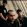 hilltop hoods