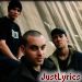hilltop hoods
