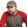 himesh reshammiya