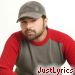 himesh reshammiya