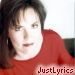 holly dunn