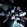 hollywood undead