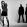 hooverphonic