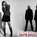 hooverphonic