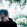 howie day
