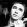 hoyt axton
