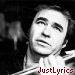 hoyt axton