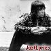 ian brown