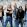 iced earth