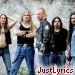 iced earth