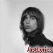 iggy pop