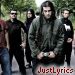 ill niño