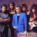 impellitteri