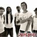 incubus