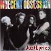 indecent obsession