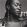 India.Arie