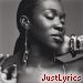India.Arie