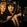 indigo girls