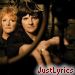 indigo girls