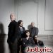 indochine