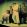 infectious grooves
