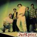 infectious grooves