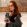ingrid michaelson