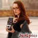ingrid michaelson