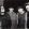 inspiral carpets
