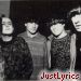 inspiral carpets