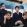 interpol