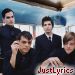 interpol