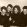 inxs