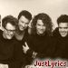 inxs