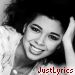 irene cara