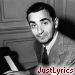 irving berlin