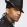 j. holiday