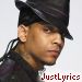 j. holiday