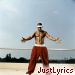 ja rule