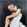 jaci velasquez