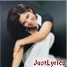 jaci velasquez