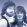 jack blanchard & misty morgan
